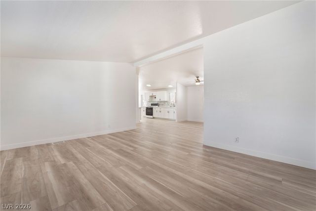 5808 Judson Avenue, Las Vegas, NV 89156