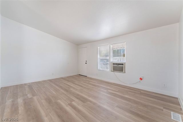 5808 Judson Avenue, Las Vegas, NV 89156