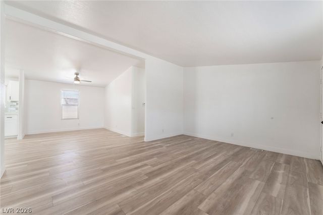 5808 Judson Avenue, Las Vegas, NV 89156