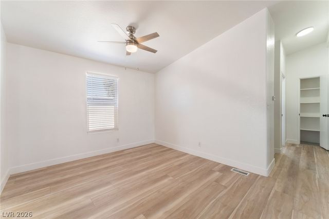 5808 Judson Avenue, Las Vegas, NV 89156