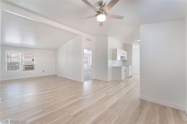 5808 Judson Avenue, Las Vegas, NV 89156