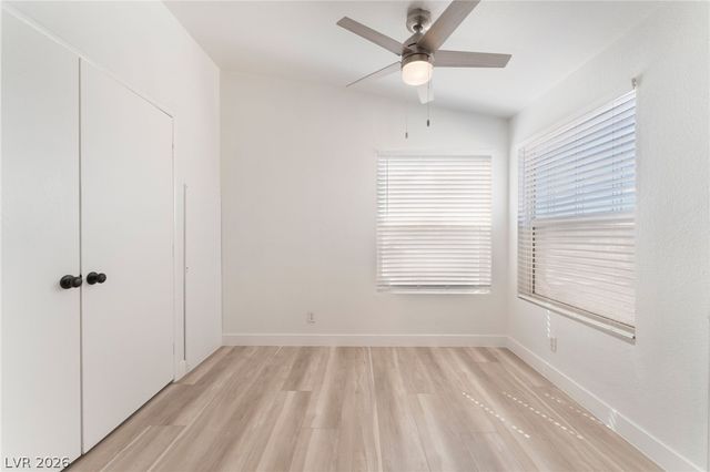 5808 Judson Avenue, Las Vegas, NV 89156