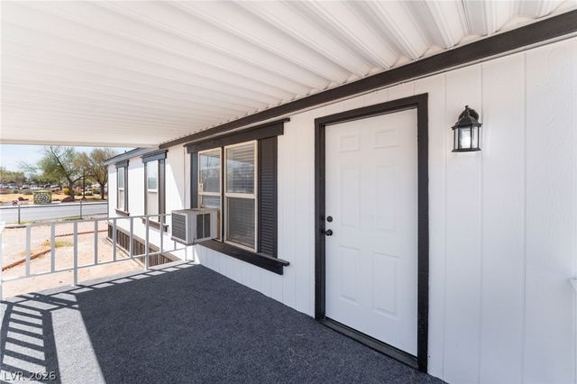 5808 Judson Avenue, Las Vegas, NV 89156