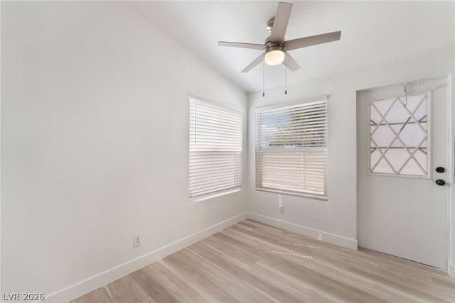 5808 Judson Avenue, Las Vegas, NV 89156