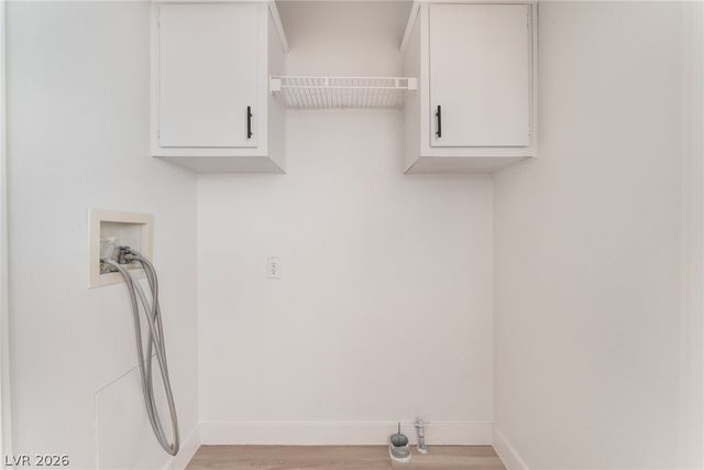 5808 Judson Avenue, Las Vegas, NV 89156