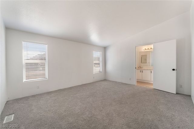 5808 Judson Avenue, Las Vegas, NV 89156