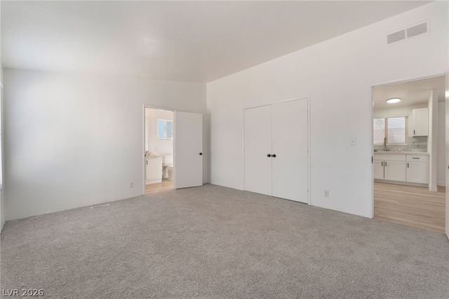 5808 Judson Avenue, Las Vegas, NV 89156