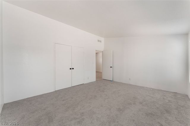 5808 Judson Avenue, Las Vegas, NV 89156