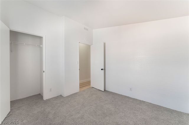 5808 Judson Avenue, Las Vegas, NV 89156