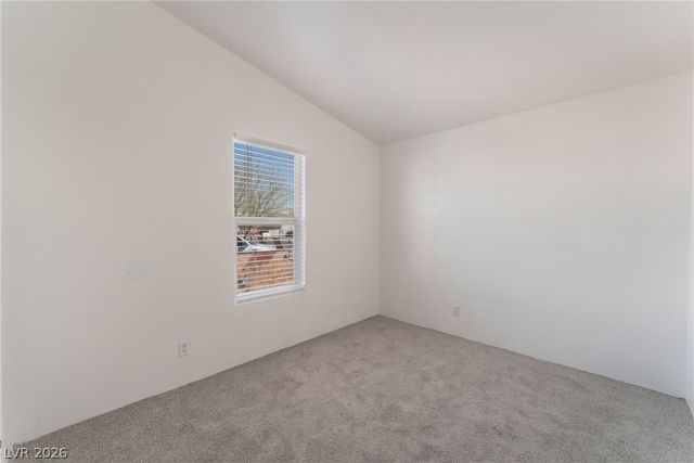 5808 Judson Avenue, Las Vegas, NV 89156