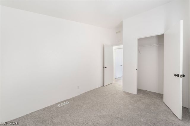 5808 Judson Avenue, Las Vegas, NV 89156