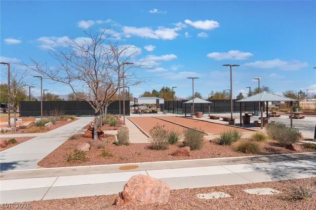 5808 Judson Avenue, Las Vegas, NV 89156