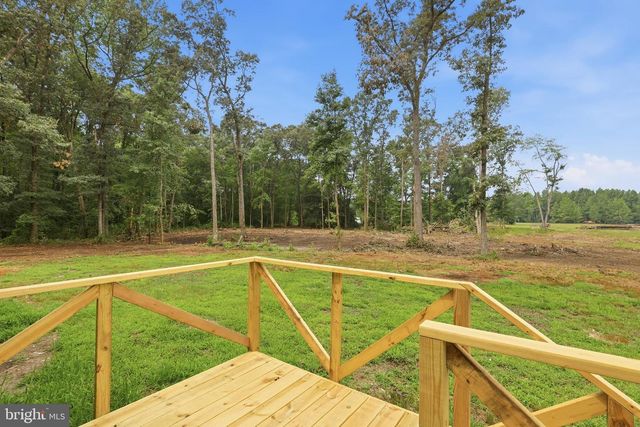 1381 CABIN RIDGE RD, Felton, DE 19943