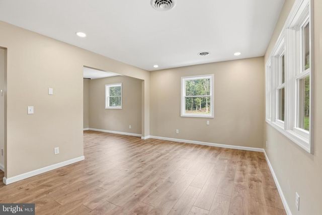 1381 CABIN RIDGE RD, Felton, DE 19943