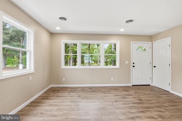 1381 CABIN RIDGE RD, Felton, DE 19943