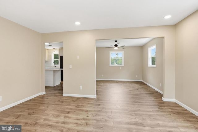 1381 CABIN RIDGE RD, Felton, DE 19943