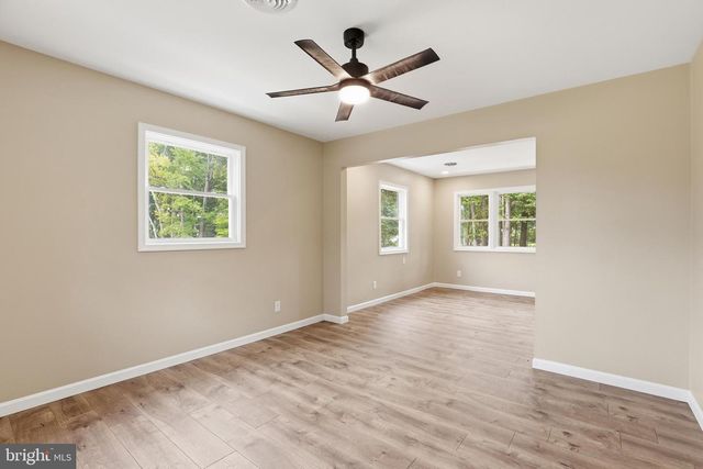 1381 CABIN RIDGE RD, Felton, DE 19943