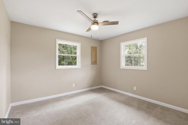 1381 CABIN RIDGE RD, Felton, DE 19943