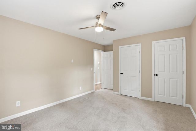 1381 CABIN RIDGE RD, Felton, DE 19943