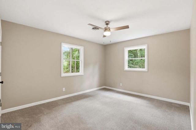 1381 CABIN RIDGE RD, Felton, DE 19943