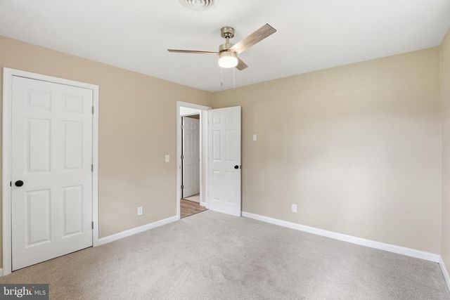 1381 CABIN RIDGE RD, Felton, DE 19943