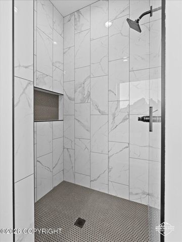 6675 E Gateway Drive, Palmer, AK 99645