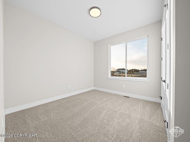 6675 E Gateway Drive, Palmer, AK 99645