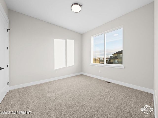 6675 E Gateway Drive, Palmer, AK 99645