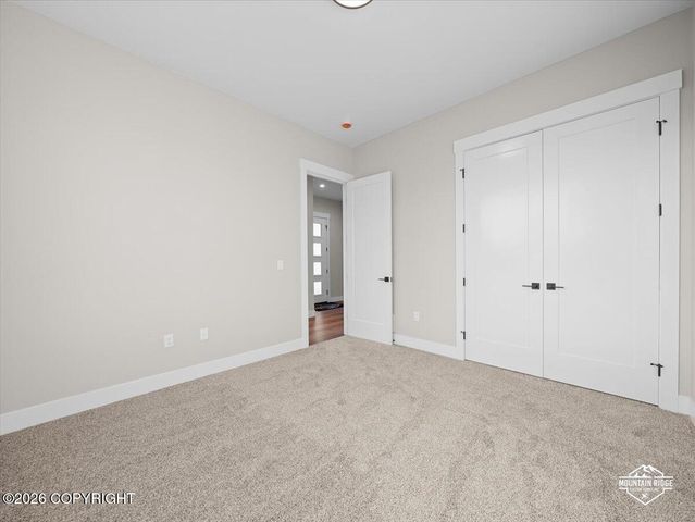 6675 E Gateway Drive, Palmer, AK 99645