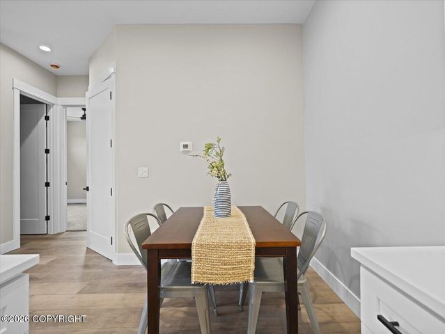 6675 E Gateway Drive, Palmer, AK 99645