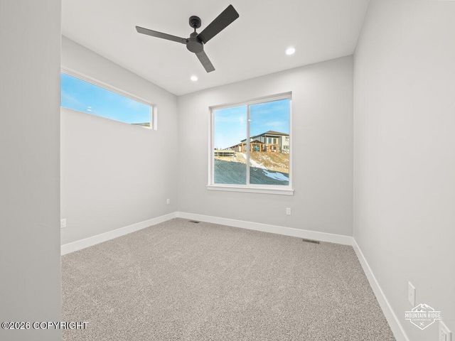 6675 E Gateway Drive, Palmer, AK 99645