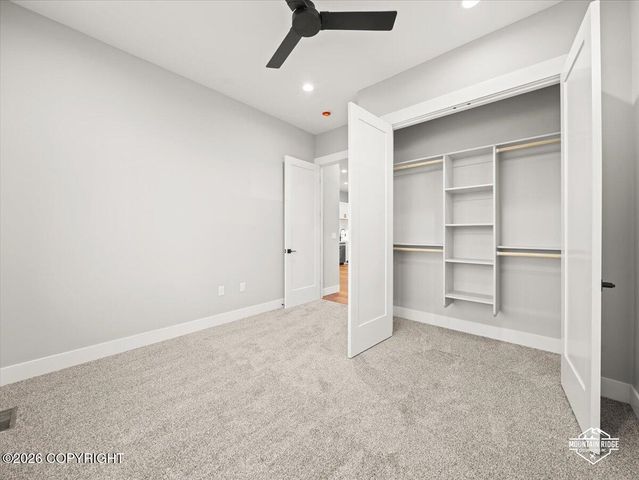 6675 E Gateway Drive, Palmer, AK 99645