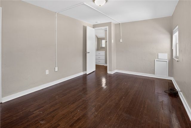 1811 Graham Blvd, Blackridge, PA 15235