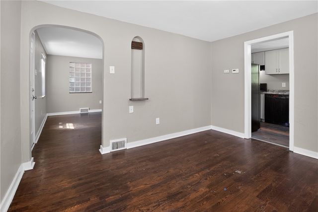 1811 Graham Blvd, Blackridge, PA 15235