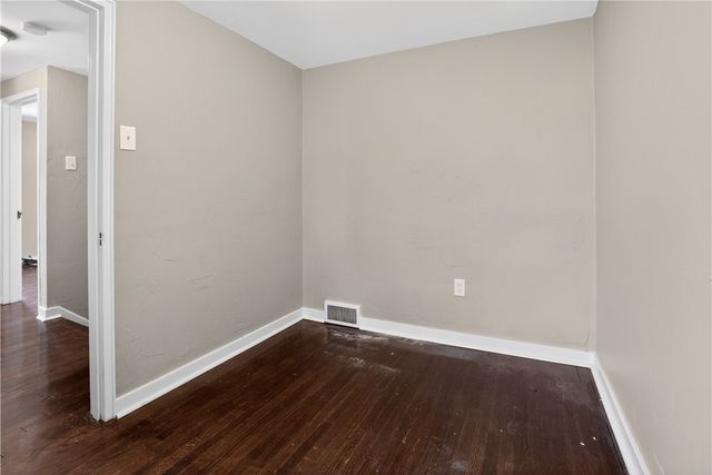 1811 Graham Blvd, Blackridge, PA 15235