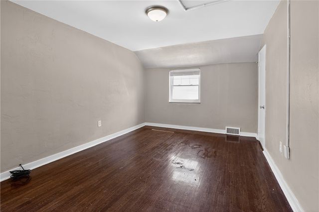 1811 Graham Blvd, Blackridge, PA 15235