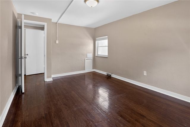 1811 Graham Blvd, Blackridge, PA 15235