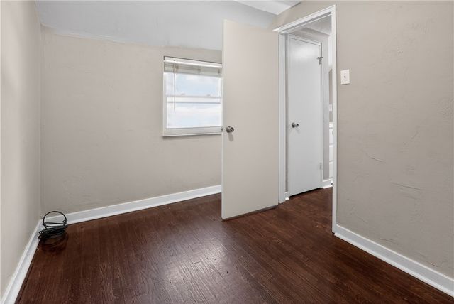 1811 Graham Blvd, Blackridge, PA 15235