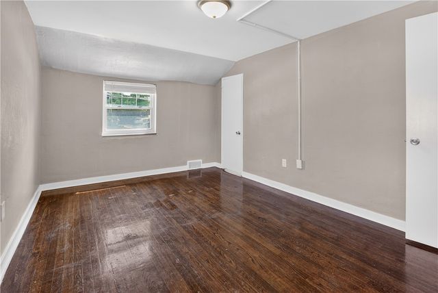 1811 Graham Blvd, Blackridge, PA 15235