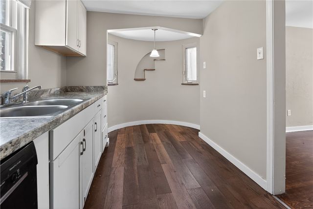 1811 Graham Blvd, Blackridge, PA 15235