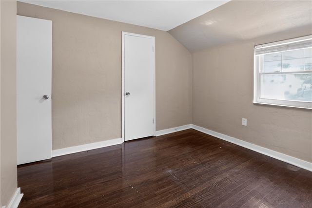 1811 Graham Blvd, Blackridge, PA 15235