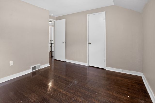 1811 Graham Blvd, Blackridge, PA 15235
