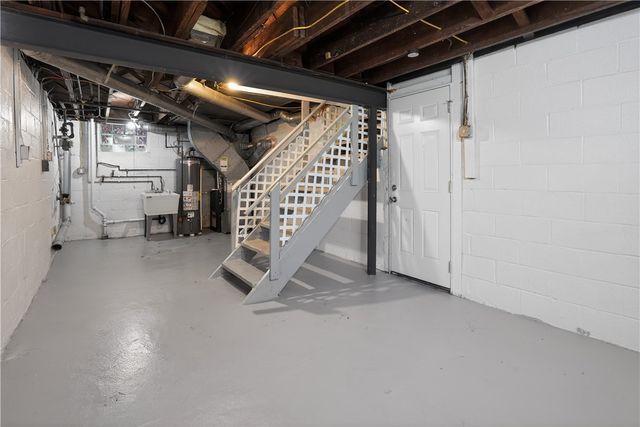 1811 Graham Blvd, Blackridge, PA 15235