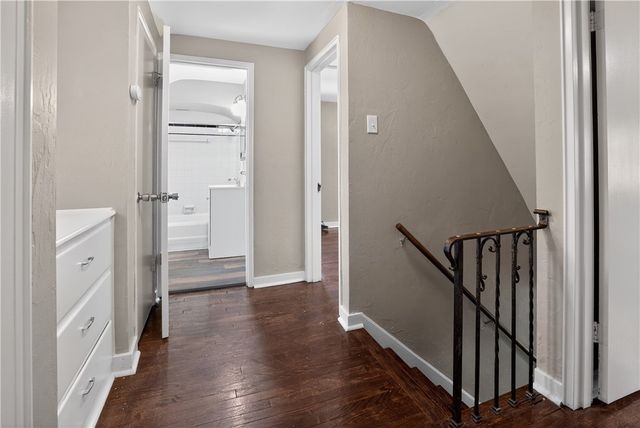 1811 Graham Blvd, Blackridge, PA 15235