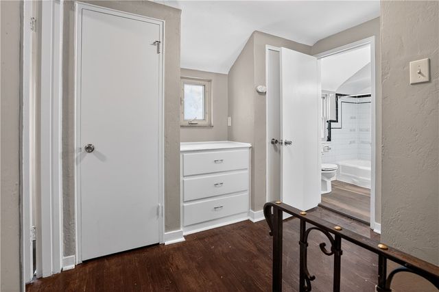 1811 Graham Blvd, Blackridge, PA 15235