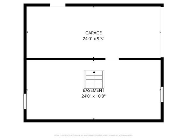 1811 Graham Blvd, Blackridge, PA 15235