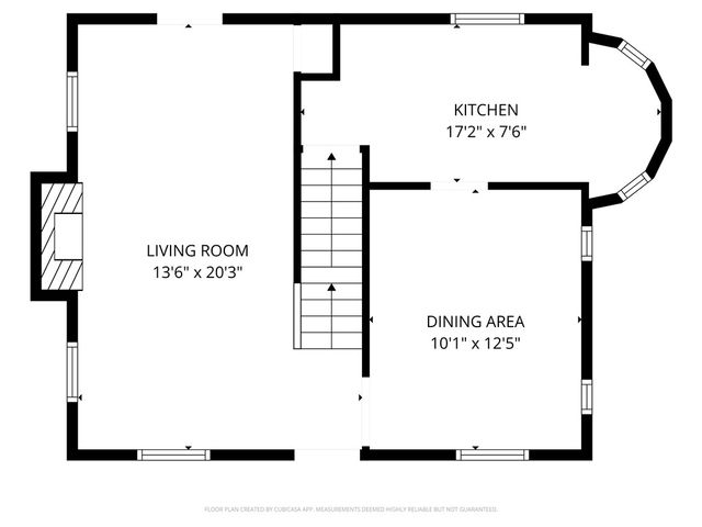 1811 Graham Blvd, Blackridge, PA 15235