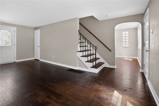 1811 Graham Blvd, Blackridge, PA 15235