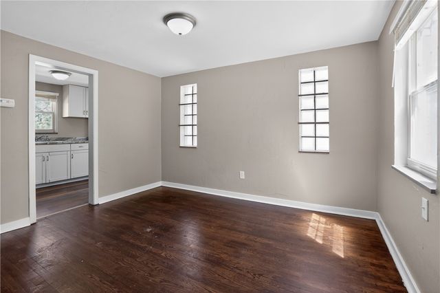 1811 Graham Blvd, Blackridge, PA 15235