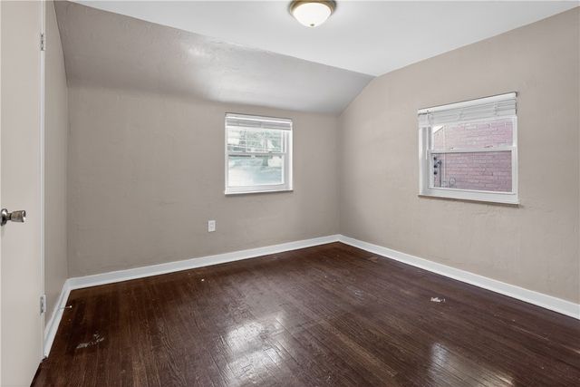 1811 Graham Blvd, Blackridge, PA 15235